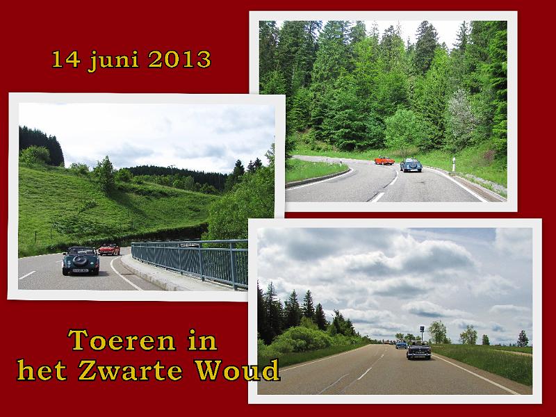 Vrijdag 14 juni (67).jpg